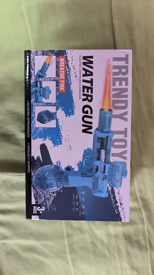 Review Card